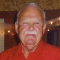 Gary  D.  Woodley