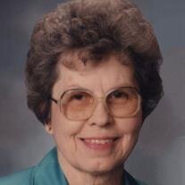 Lavonne Helen Grice