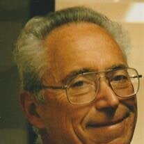 Dennis  D. Philpott