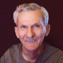 Emmo Reysack