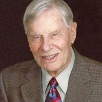Raymond C. Ziegler