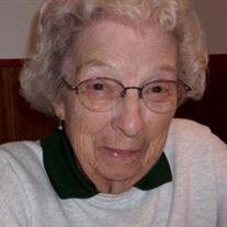 Phyllis  H. Quintus