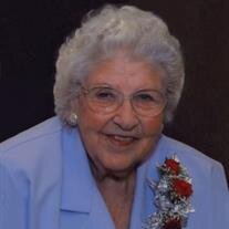 Dorothy  M.  Harper