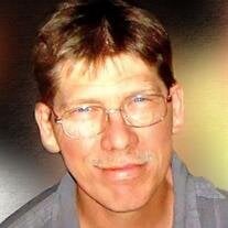 Ralph James Marzen