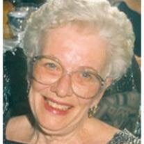 Marilyn Brinkman