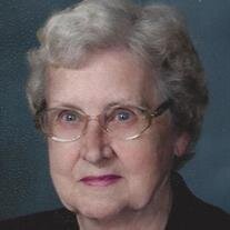 Juanita Marie Kolb