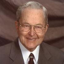 Alwin L. H. Rodemeyer