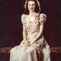Maryanne Marchellino