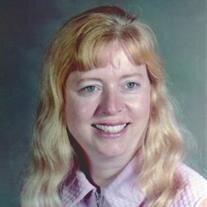Nancy  L.  Baltes