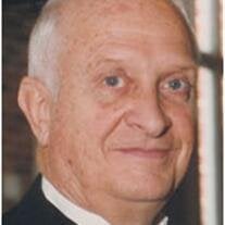 Kenneth Machemehl,