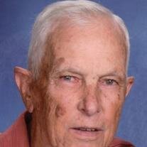 Darrel A. Borcherding