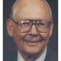 A. Clark,
