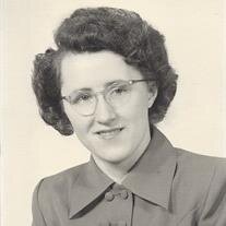 Phyllis C. Dohrmann