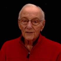 Robert Kenneth  Campbell Jr.
