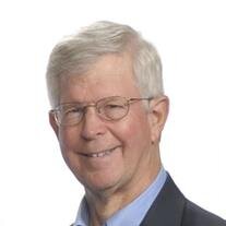 Willard  J. "Bill" Latham