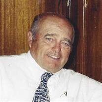 Donovon Lynn Krukow