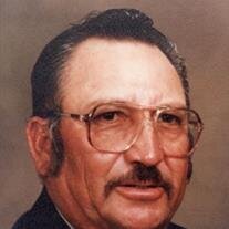 Manuel Guerrero