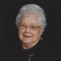 Gail H. Henrichs