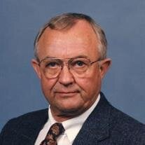 John M. Miller
