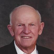 Holger Marion Heilskov