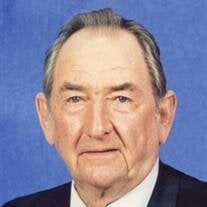 Gene LeRoy Miller