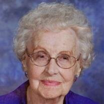 Gesina C. Jungling