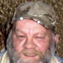 Lawrence C. Gutting