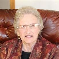 Ruth  E. Meyer