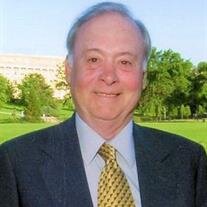 Keith Joseph Studer
