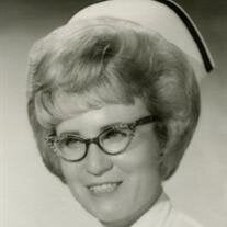 Barbara J. Szakas