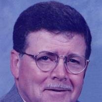 Robert Dean Younge