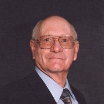 Paul C.  Rottink