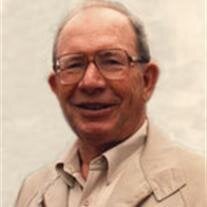 Lee Gibson