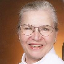 Linda Kupris