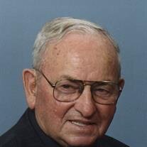 Ronald E. Wharton