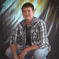 Taylor Ryan Carr
