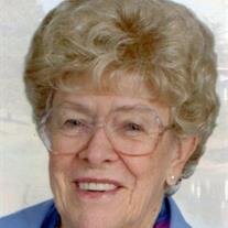 Dagmar Vidal