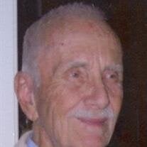 Michael D. Needham