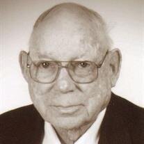 Emery  William Dickman