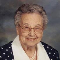 Marie Grace  Watermiller