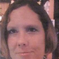 Hollie M. Deubel