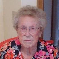 Alice M.  Johnson