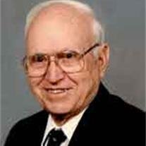 Henry Bice