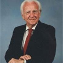 C. Brown