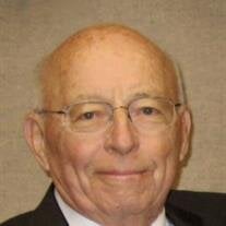 Raymond P. Drew
