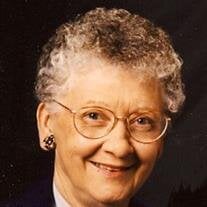Dolores Schear