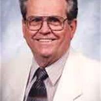 Carlton Coburn