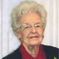 Lois Gibson