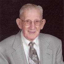 George Reiners