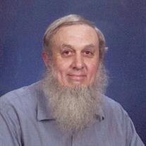 Terry  L. Grice